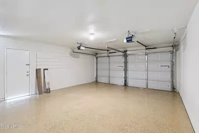 1400 E Wesleyan Drive, Tempe, AZ 85282 - Photo 28