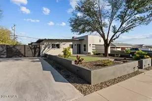 628 W El Pajarito Dr, Wickenburg, AZ 85390 - Photo 8