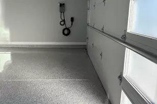 628 W El Pajarito Dr, Wickenburg, AZ 85390 - Photo 48