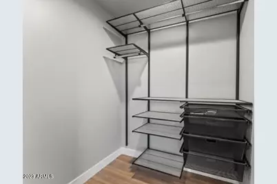 628 W El Pajarito Drive, Wickenburg, AZ 85390 - Photo 36