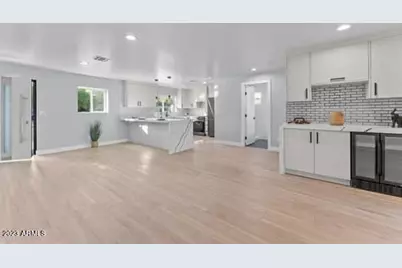 628 W El Pajarito Drive, Wickenburg, AZ 85390 - Photo 6