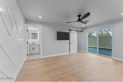 628 W El Pajarito Drive, Wickenburg, AZ 85390 - Photo 40