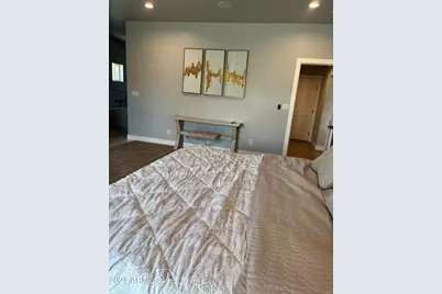 628 W El Pajarito Drive, Wickenburg, AZ 85390 - Photo 50