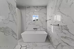 628 W El Pajarito Dr, Wickenburg, AZ 85390 - Photo 4