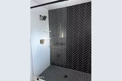 628 W El Pajarito Drive, Wickenburg, AZ 85390 - Photo 42