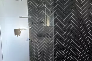 628 W El Pajarito Dr, Wickenburg, AZ 85390 - Photo 42