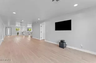 628 W El Pajarito Dr, Wickenburg, AZ 85390 - Photo 26