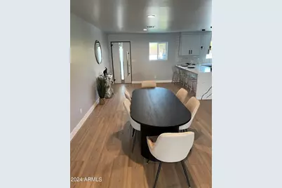 628 W El Pajarito Drive, Wickenburg, AZ 85390 - Photo 22