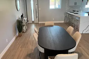 628 W El Pajarito Dr, Wickenburg, AZ 85390 - Photo 22