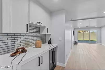 628 W El Pajarito Drive, Wickenburg, AZ 85390 - Photo 20