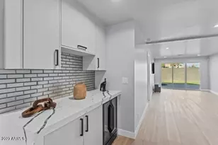 628 W El Pajarito Dr, Wickenburg, AZ 85390 - Photo 20