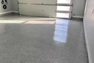 628 W El Pajarito Dr, Wickenburg, AZ 85390 - Photo 46