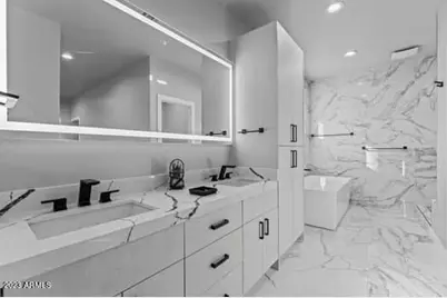 628 W El Pajarito Drive, Wickenburg, AZ 85390 - Photo 34