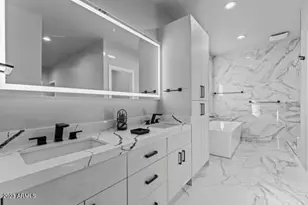 628 W El Pajarito Dr, Wickenburg, AZ 85390 - Photo 34