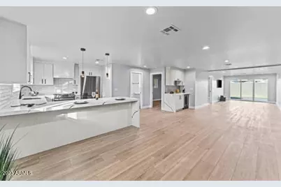 628 W El Pajarito Drive, Wickenburg, AZ 85390 - Photo 2