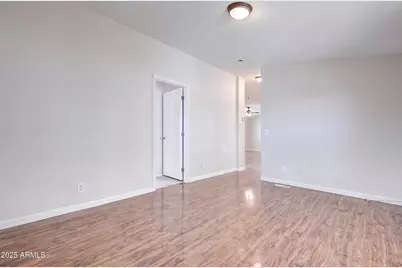 8601 N 103rd Avenue #271, Peoria, AZ 85345 - Photo 22