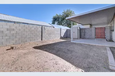 8601 N 103rd Avenue #271, Peoria, AZ 85345 - Photo 32