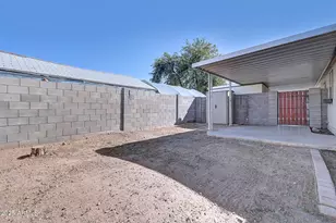 8601 N 103rd Ave, Peoria, AZ 85345 - Photo 32