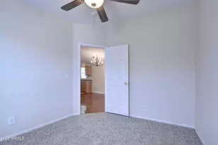 8601 N 103rd Ave, Peoria, AZ 85345 - Photo 26