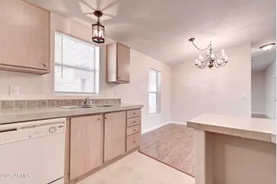 8601 N 103rd Avenue #271, Peoria, AZ 85345 - Photo 16