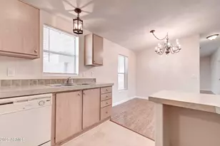 8601 N 103rd Ave, Peoria, AZ 85345 - Photo 16