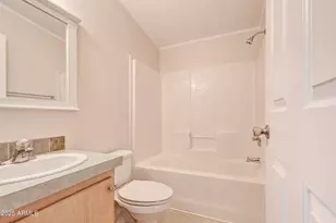 8601 N 103rd Ave, Peoria, AZ 85345 - Photo 18