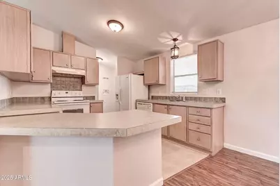 8601 N 103rd Avenue #271, Peoria, AZ 85345 - Photo 12