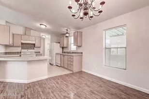 8601 N 103rd Ave, Peoria, AZ 85345 - Photo 10