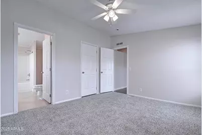 8601 N 103rd Avenue #271, Peoria, AZ 85345 - Photo 28