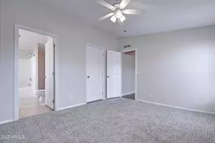 8601 N 103rd Ave, Peoria, AZ 85345 - Photo 28