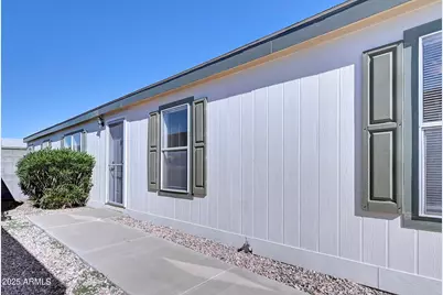 8601 N 103rd Avenue #271, Peoria, AZ 85345 - Photo 4