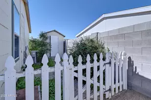 8601 N 103rd Ave, Peoria, AZ 85345 - Photo 34