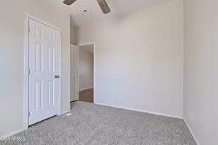 8601 N 103rd Ave, Peoria, AZ 85345 - Photo 24