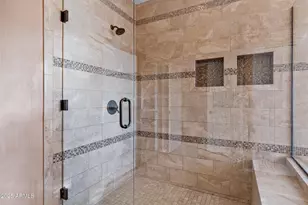 5345 E McLellan Rd, Mesa, AZ 85205 - Photo 28