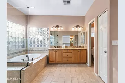 5345 E McLellan Road #5, Mesa, AZ 85205 - Photo 26