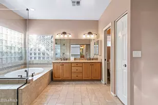 5345 E McLellan Rd, Mesa, AZ 85205 - Photo 26