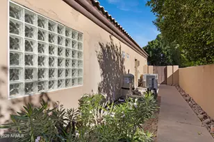 5345 E McLellan Rd, Mesa, AZ 85205 - Photo 54