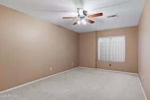 5345 E McLellan Rd, Mesa, AZ 85205 - Photo 42