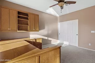 5345 E McLellan Rd, Mesa, AZ 85205 - Photo 36