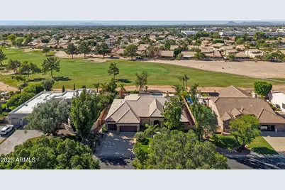 5345 E McLellan Road #5, Mesa, AZ 85205 - Photo 62