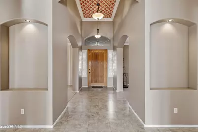 5345 E McLellan Road #5, Mesa, AZ 85205 - Photo 6