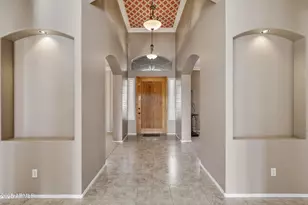 5345 E McLellan Rd, Mesa, AZ 85205 - Photo 6