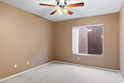 5345 E McLellan Road #5, Mesa, AZ 85205 - Photo 40