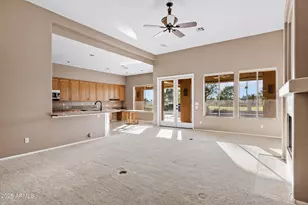 5345 E McLellan Rd, Mesa, AZ 85205 - Photo 14