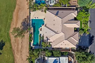 5345 E McLellan Rd, Mesa, AZ 85205 - Photo 60