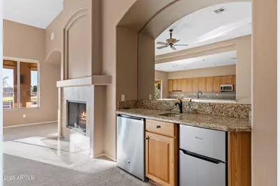 5345 E McLellan Road #5, Mesa, AZ 85205 - Photo 12