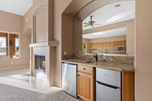 5345 E McLellan Rd, Mesa, AZ 85205 - Photo 12