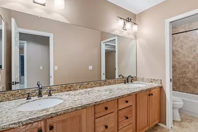 5345 E McLellan Road #5, Mesa, AZ 85205 - Photo 44