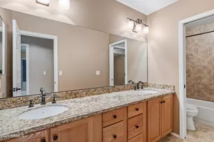 5345 E McLellan Rd, Mesa, AZ 85205 - Photo 44