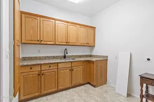5345 E McLellan Rd, Mesa, AZ 85205 - Photo 46